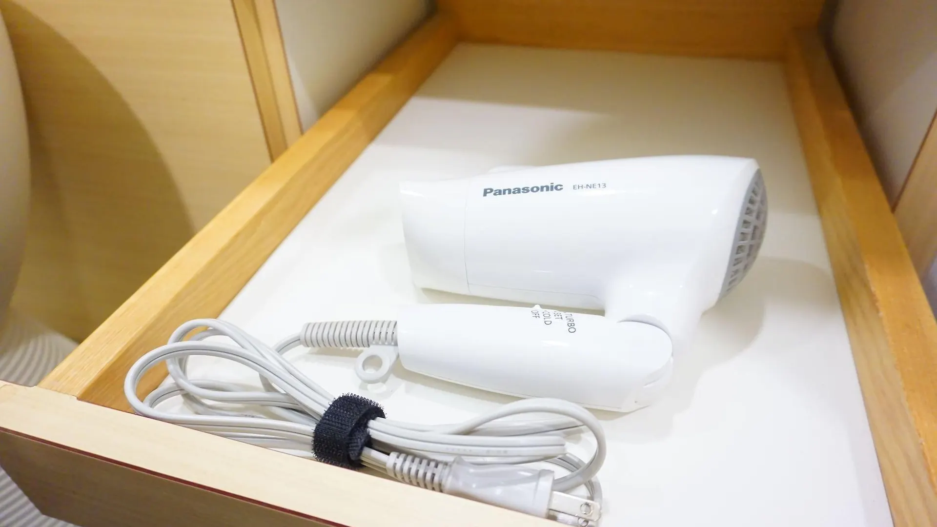 Hakata Tokyu Rei Hotel Fukuoka   Fukuoka (Fukuoka)