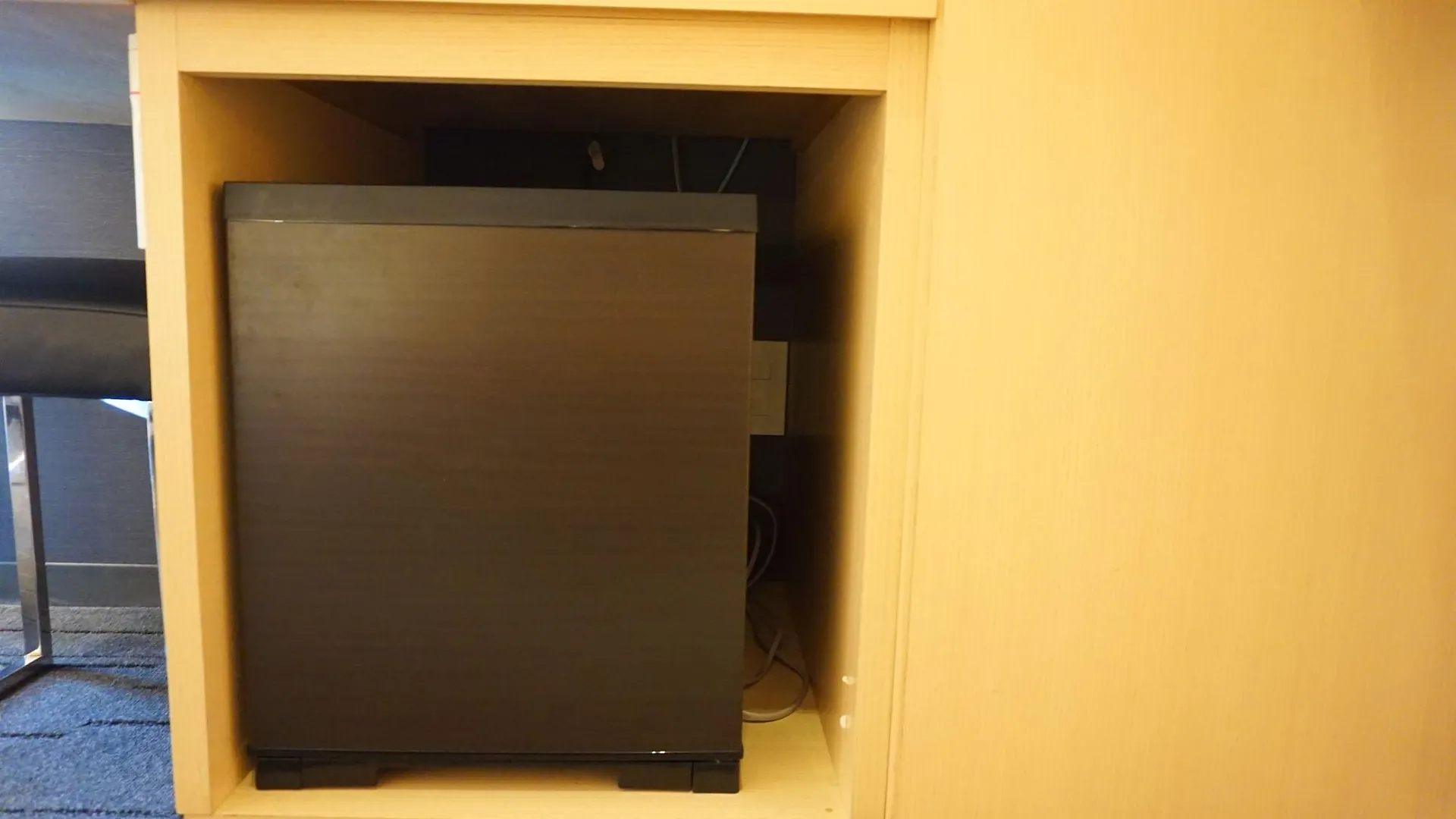 Hakata Tokyu Rei Hotel Fukuoka   Fukuoka (Fukuoka)