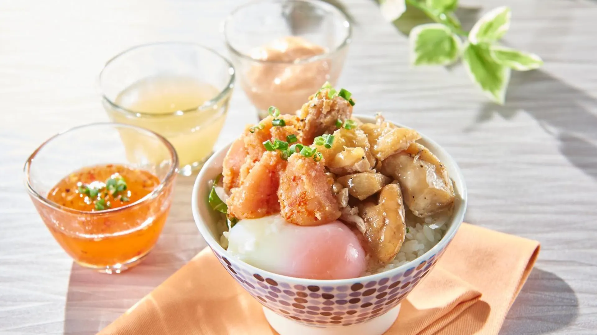 Hakata Tokyu Rei Hotel Fukuoka