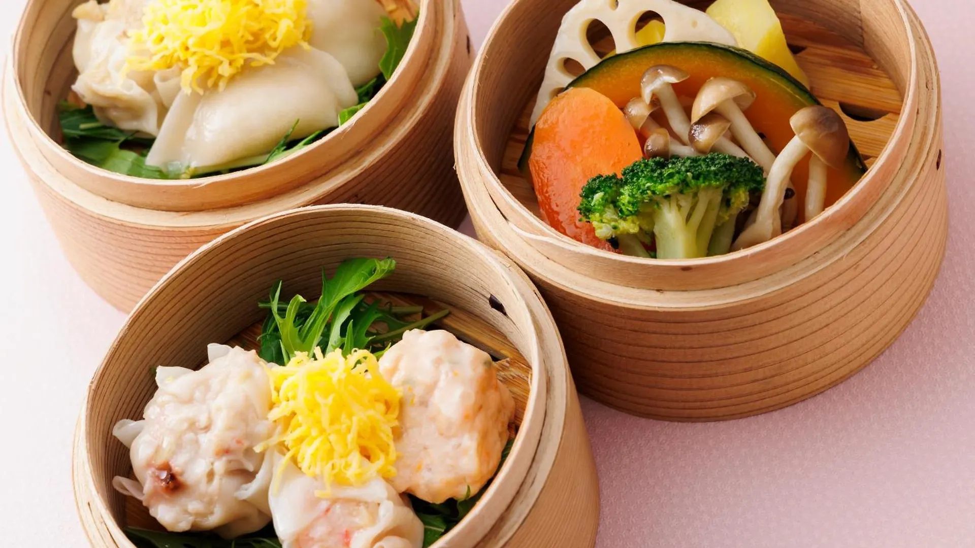 Hakata Tokyu Rei Hotel Fukuoka  3*, Fukuoka (Fukuoka)