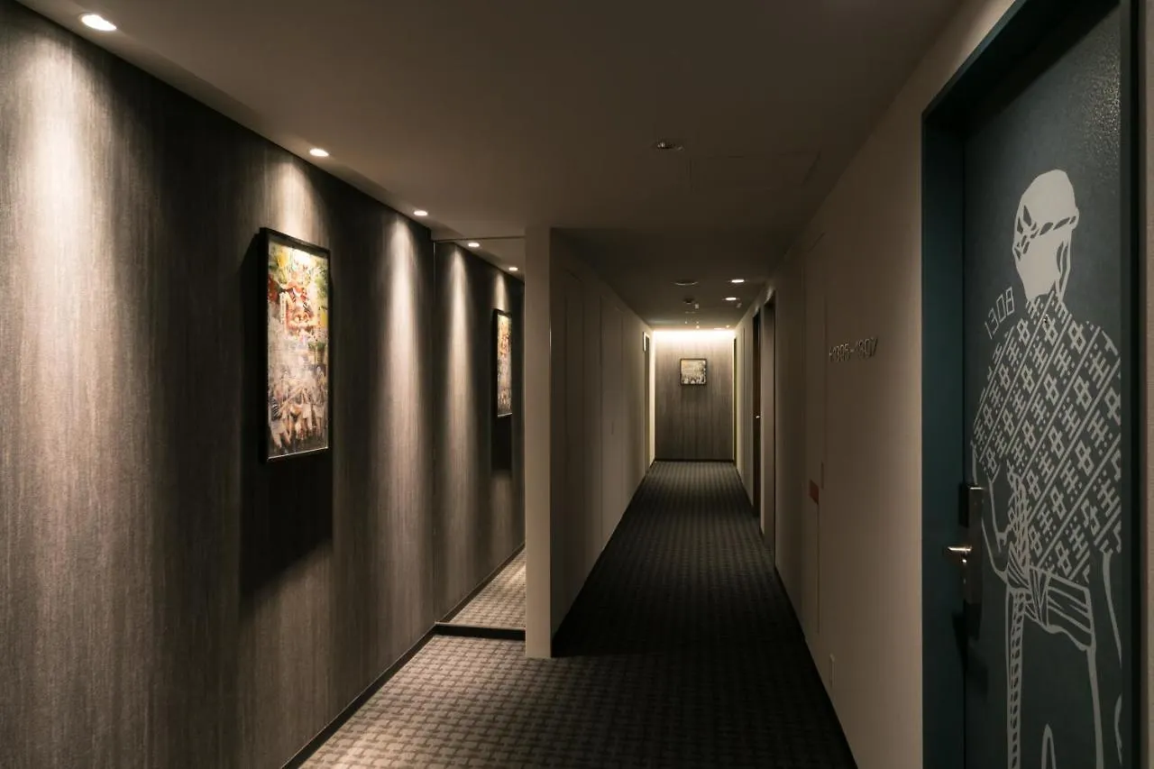 Hakata Tokyu Rei Hotel Fukuoka   Fukuoka (Fukuoka)