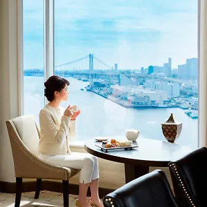 https://intercontinental-bay.alltokyohotels.com