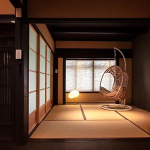 https://rinn-tenjincho.hotels-in-kyoto.org
