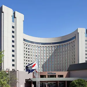 https://hilton-tokyo-airport.alltokyohotels.com