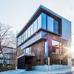 https://niseko-central-houses-and-apartments.hokkaidohotelsjapan.com