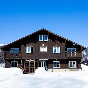 https://north-point.hokkaidohotelsjapan.com