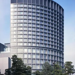 ホテルグランドアーク半蔵門 ホテル