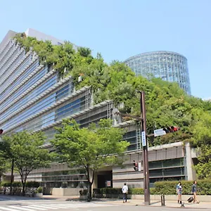 アパート Local Hakata No11