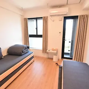 Enzo Apartamento