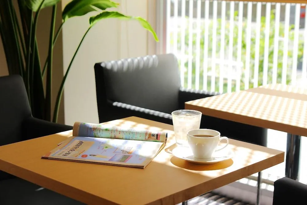 Hakata Tokyu Rei Hotel Fukuoka   Fukuoka (Fukuoka)