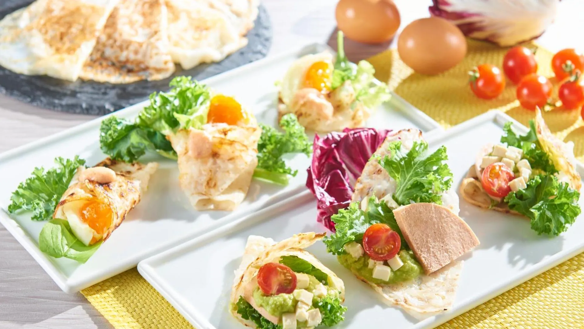 Hakata Tokyu Rei Hotel Fukuoka  3*, Fukuoka (Fukuoka) Japan