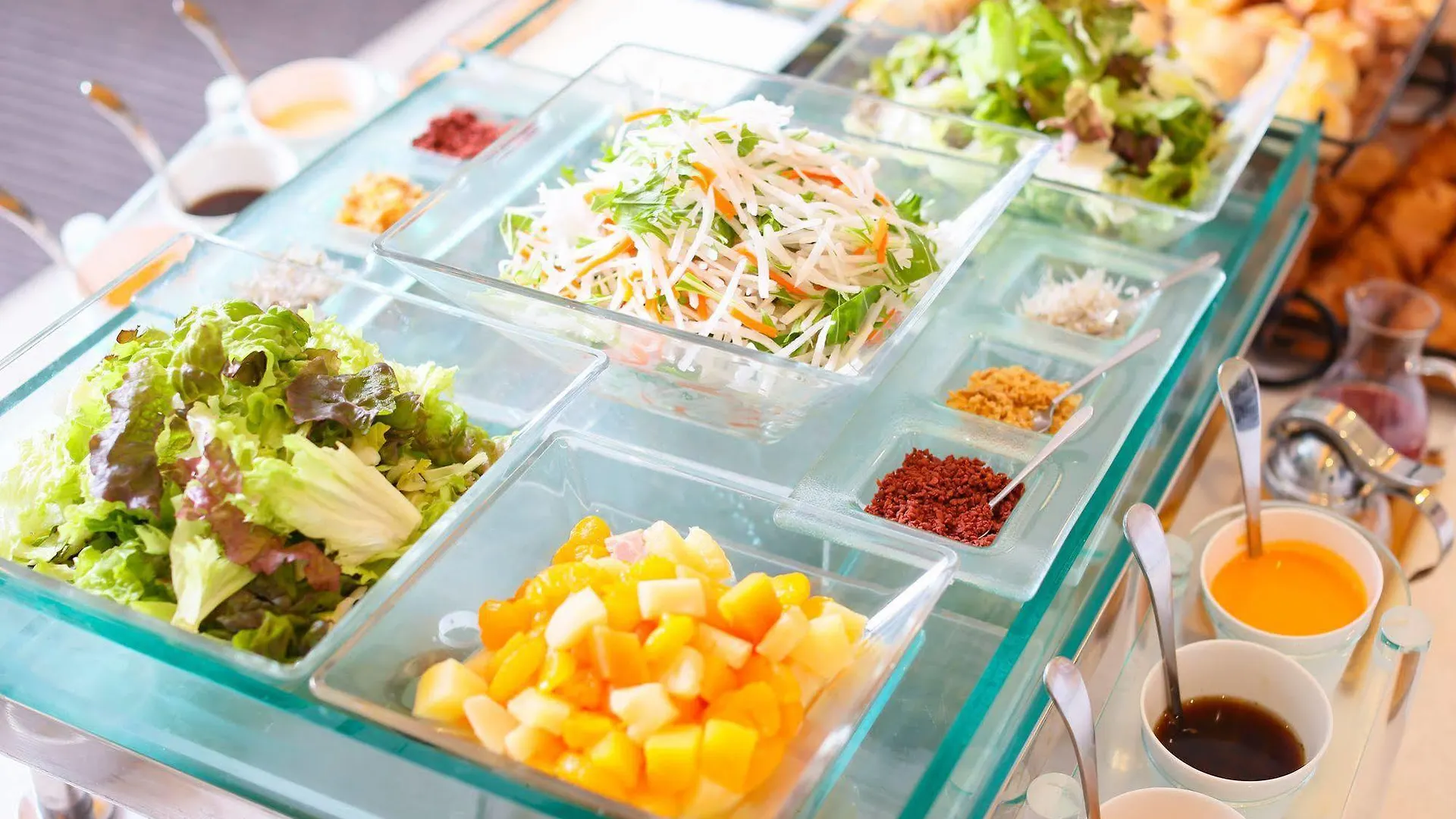 Hakata Tokyu Rei Hotel Fukuoka   Fukuoka (Fukuoka)