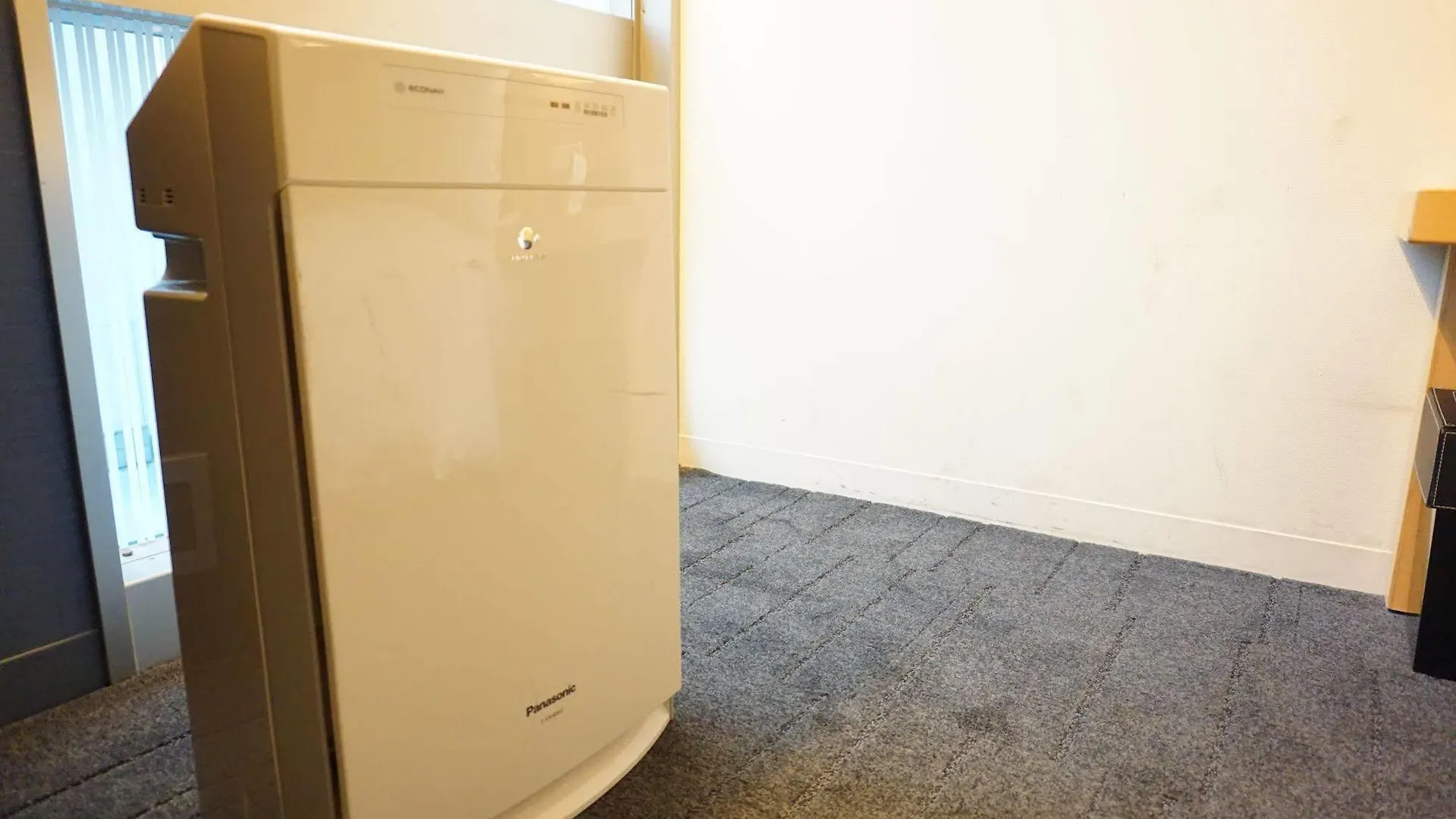 Hakata Tokyu Rei Hotel Fukuoka  Fukuoka (Fukuoka)
