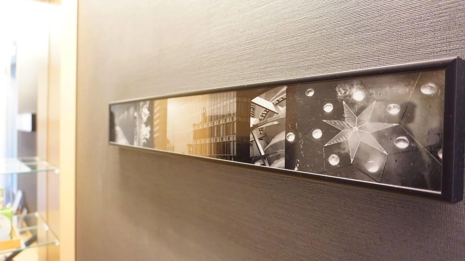 Hakata Tokyu Rei Hotel Fukuoka